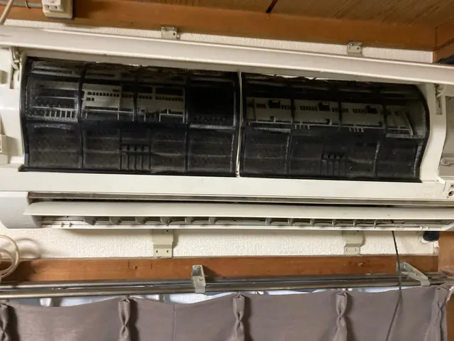 【作業外注一切無し◎】対応地域外のご予約も相談可能です！サービスの画像