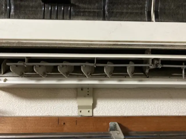 【作業外注一切無し◎】対応地域外のご予約も相談可能です！サービスの画像