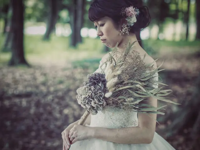 月間3組限定☆ブライダルロケーションフォト☆毎年200組撮影の大人気カメラマン◎サービスの画像