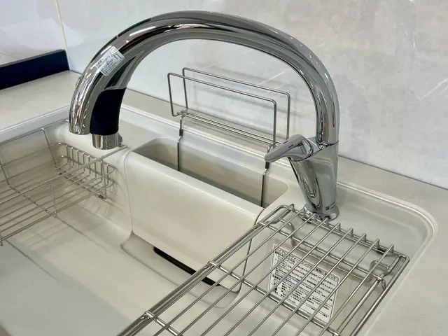 ＜水道局指定工事店＞25年以上の実績！安心安全快適な暮らしをサポートいたします！サービスの画像