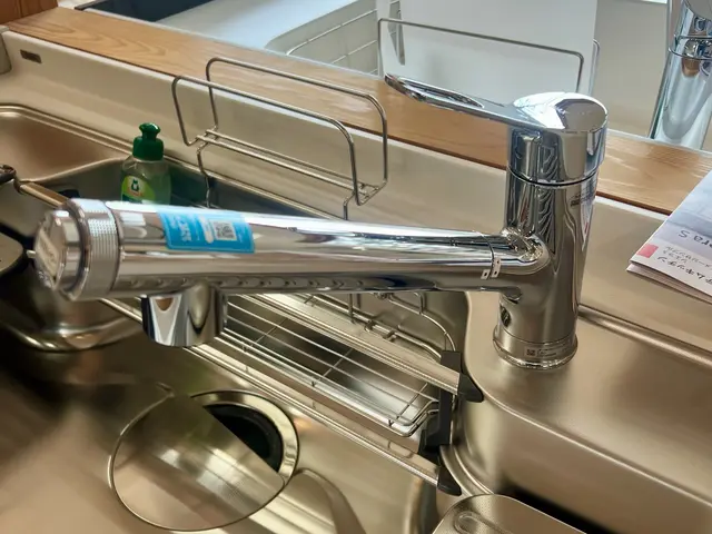 ＜水道局指定工事店＞25年以上の実績！安心安全快適な暮らしをサポートいたします！サービスの画像