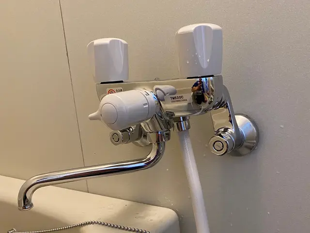 【業歴16年の実績】年中無休◎駐車場代当店負担◎アフターフォローも万全！サービスの画像