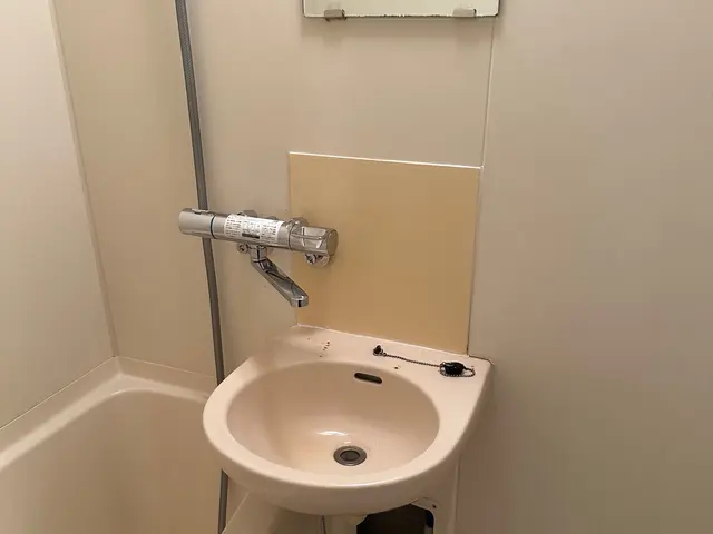 【業歴16年の実績】年中無休◎駐車場代当店負担◎アフターフォローも万全！サービスの画像