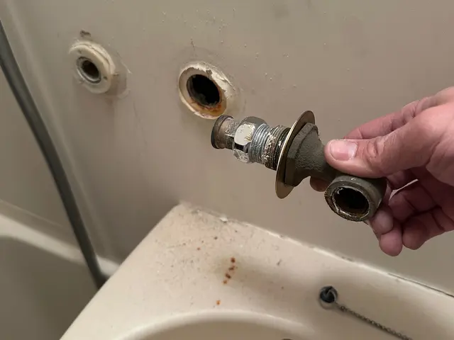 【業歴16年の実績】年中無休◎駐車場代当店負担◎アフターフォローも万全！サービスの画像