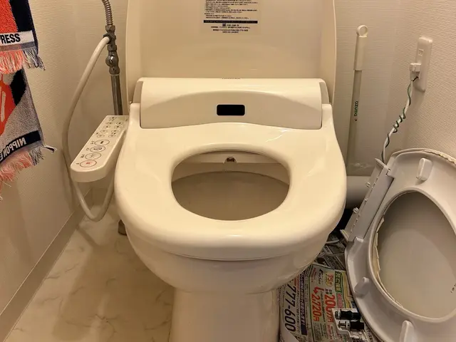 ◆千葉県佐倉市発◆大手業務経験豊富◆工賃のみプランも水栓手配プランも歓迎◆サービスの画像