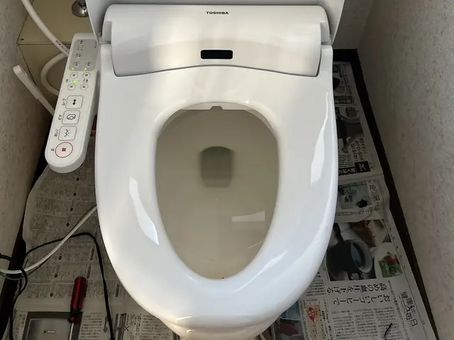 ◆千葉県佐倉市発◆大手業務経験豊富◆工賃のみプランも水栓手配プランも歓迎◆サービスの画像