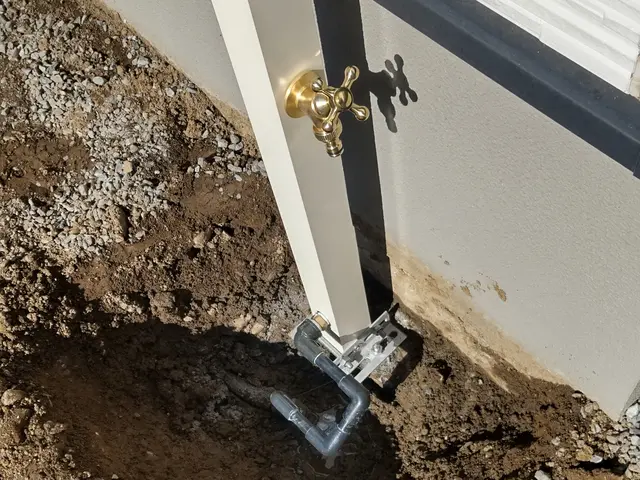 【業歴30年の実績】豊富な経験と知識を活かして心を込めて対応いたしますサービスの画像