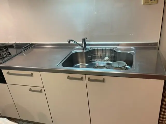 ☆年中無休24時間☆年間施工500件以上☆女性スタッフ同行可☆まずはご相談下さいサービスの画像