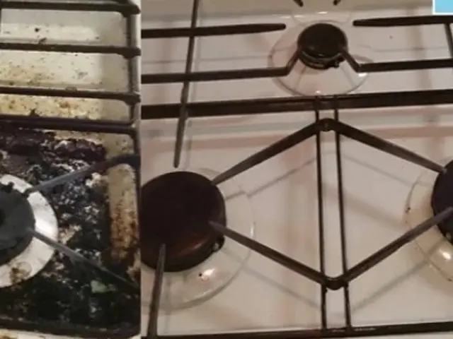 ☆年中無休24時間☆年間施工500件以上☆女性スタッフ同行可☆まずはご相談下さいサービスの画像