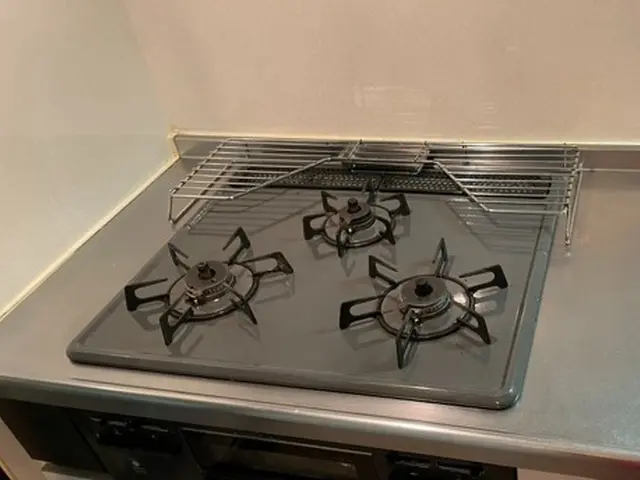 ☆年中無休24時間☆年間施工500件以上☆女性スタッフ同行可☆まずはご相談下さいサービスの画像