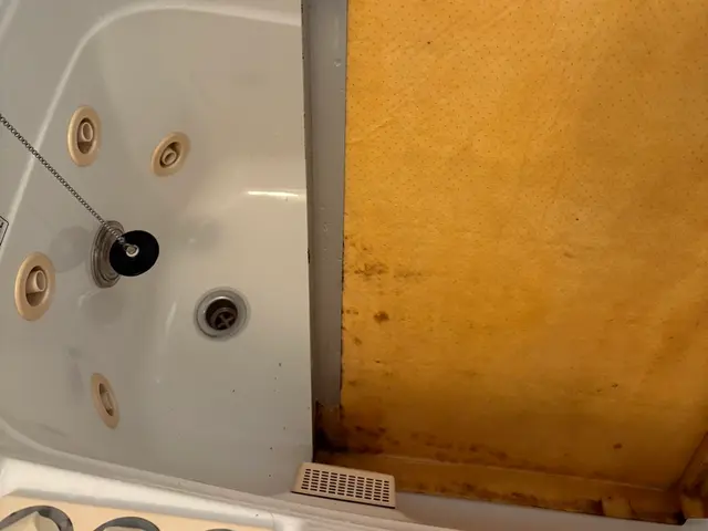 お客様のお力になります！経験と知識を活かして迅速丁寧に作業いたしますサービスの画像