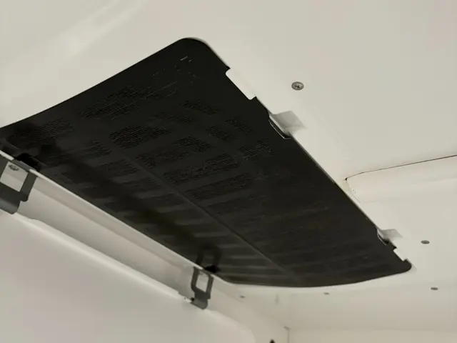 お客様のお力になります！経験と知識を活かして迅速丁寧に作業いたしますサービスの画像