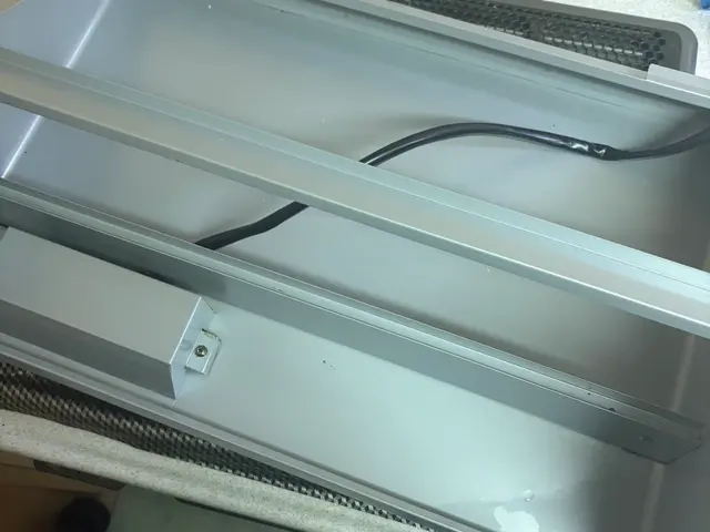 お客様のお力になります！経験と知識を活かして迅速丁寧に作業いたしますサービスの画像