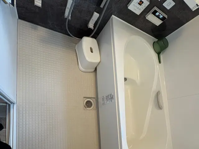 お客様のお力になります！経験と知識を活かして迅速丁寧に作業いたしますサービスの画像