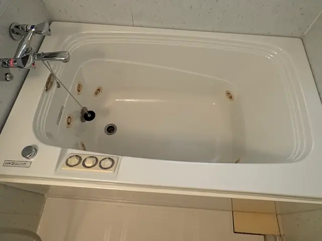 お客様のお力になります！経験と知識を活かして迅速丁寧に作業いたしますサービスの画像