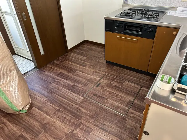 【業歴30年の実績】年中無休◎営業時間外も対応可能◎迅速丁寧に仕上げますサービスの画像