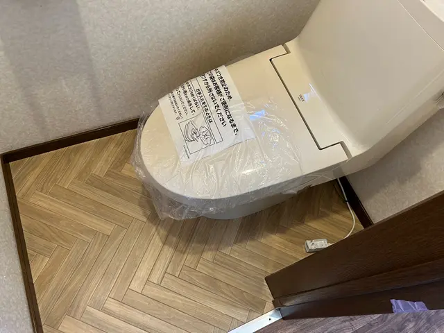 【業歴30年の実績】年中無休◎営業時間外も対応可能◎迅速丁寧に仕上げますサービスの画像