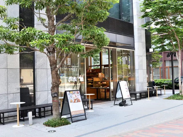 思わず目を惹く「感動」の1枚！女性カメラマン×モデルが実現します