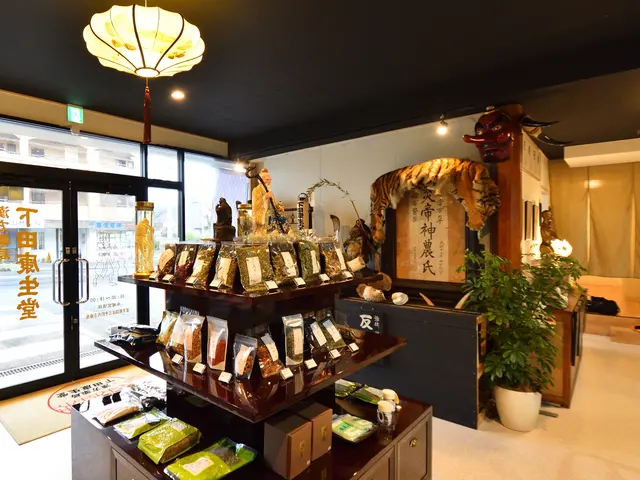 思わず目を惹く「感動」の1枚！女性カメラマン×モデルが実現します