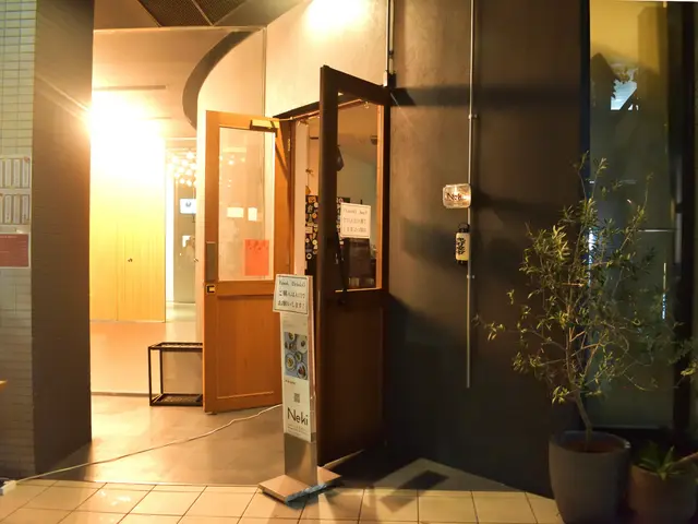 思わず目を惹く「感動」の1枚！女性カメラマン×モデルが実現します