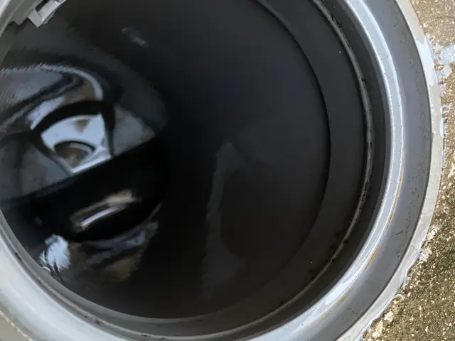 ◆年中無休◆つまりの解決、予防に！！奥の奥までキッチリ汚れ取り！サービスの画像