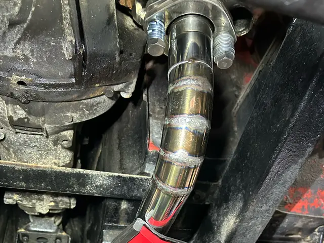 【親切・丁寧◎】豊富な経験と知識を活かして対応いたします！！サービスの画像