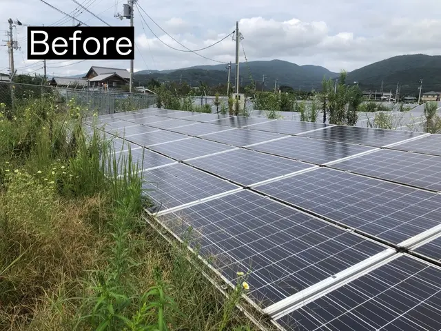 お客様のお力になります！経験と知識を活かして迅速丁寧に作業いたします！サービスの画像