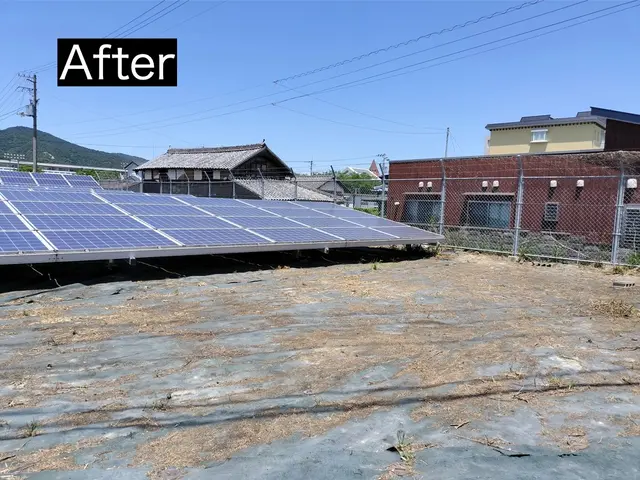 お客様のお力になります！経験と知識を活かして迅速丁寧に作業いたします！サービスの画像