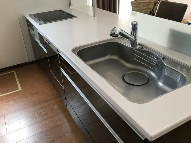 100％自社対応◆大手業務経験豊富◆営業時間外・対応地域外もご相談歓迎！サービスの画像