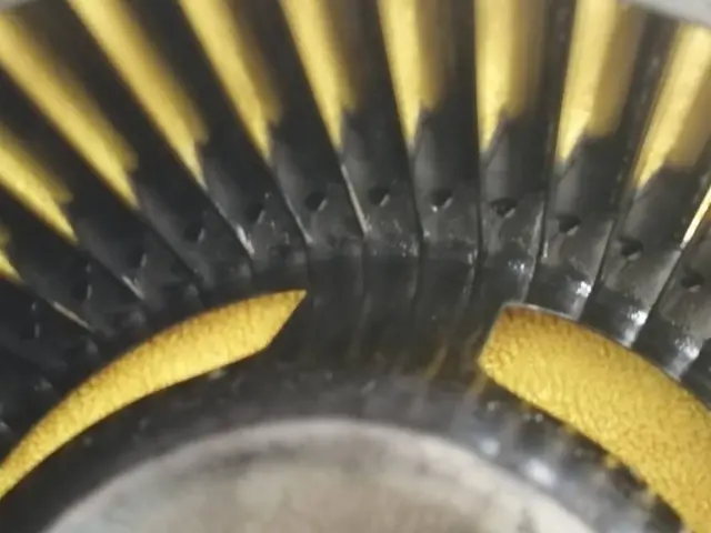 1日3件限定☆独自の洗剤調合で油汚れをキレイに!気さくなパパがお伺い損保加入◎サービスの画像