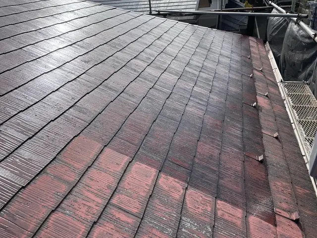 お客様のお力になります！経験と知識を活かして迅速丁寧に作業いたします！サービスの画像