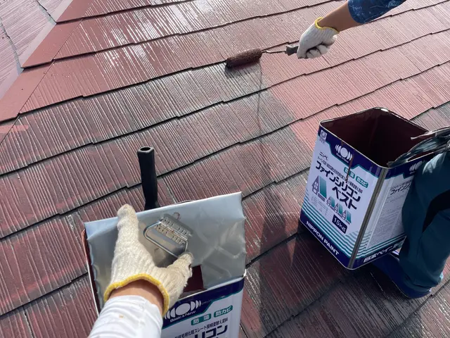 お客様のお力になります！経験と知識を活かして迅速丁寧に作業いたします！サービスの画像