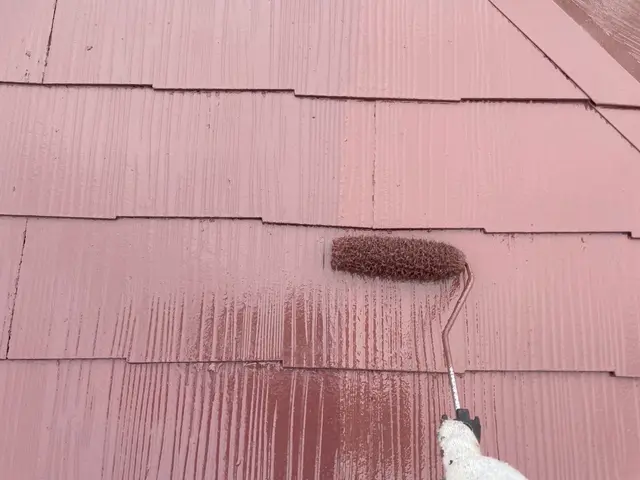 お客様のお力になります！経験と知識を活かして迅速丁寧に作業いたします！サービスの画像