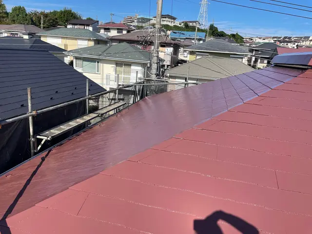 お客様のお力になります！経験と知識を活かして迅速丁寧に作業いたします！サービスの画像