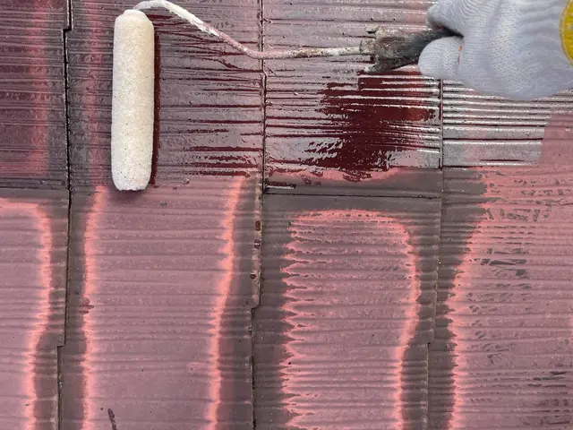 お客様のお力になります！経験と知識を活かして迅速丁寧に作業いたします！サービスの画像