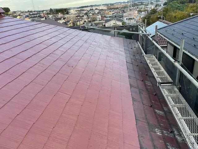 お客様のお力になります！経験と知識を活かして迅速丁寧に作業いたします！サービスの画像