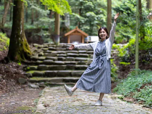 【福岡出張撮影】　プロフィール・SNS用宣材写真のご希望お伺いします！