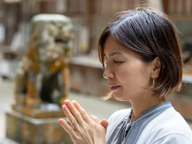 【福岡出張撮影】　プロフィール・SNS用宣材写真のご希望お伺いします！