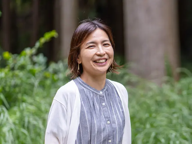 【福岡出張撮影】　プロフィール・SNS用宣材写真のご希望お伺いします！