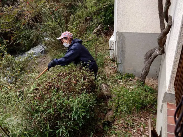 ◎年中無休◎自社スタッフがお伺いします◎営業時間外も対応可能サービスの画像