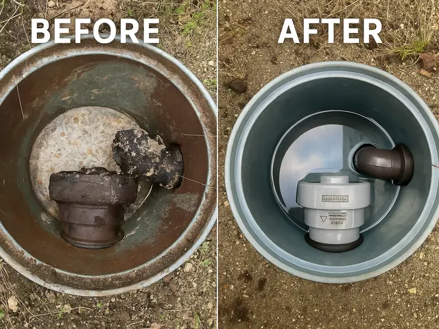 ✳2年連続受賞✳10万店中TOP403の信頼感サービスの画像