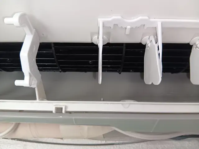 【防カビ抗菌コート無料キャンペーン！】丁寧な説明と作業で安心と清潔をお届けしますサービスの画像