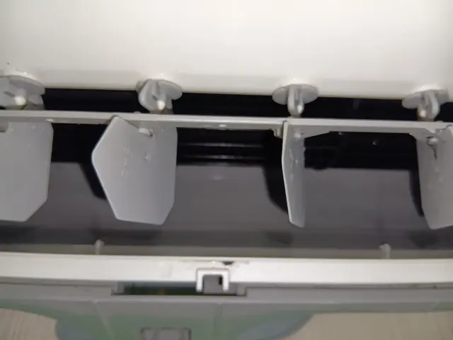 【防カビ抗菌コート無料キャンペーン！】丁寧な説明と作業で安心と清潔をお届けしますサービスの画像