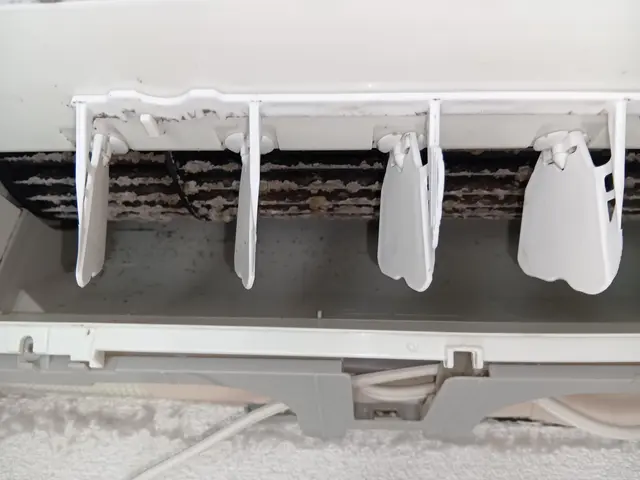 【防カビ抗菌コート無料キャンペーン！】丁寧な説明と作業で安心と清潔をお届けしますサービスの画像