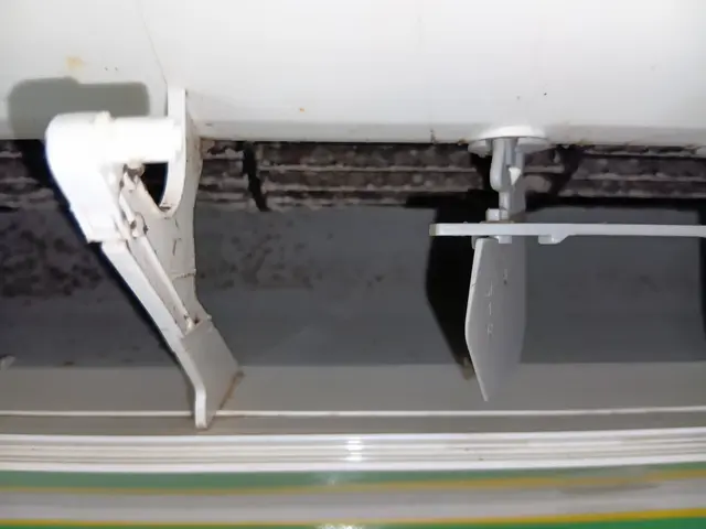 【防カビ抗菌コート無料キャンペーン！】丁寧な説明と作業で安心と清潔をお届けしますサービスの画像