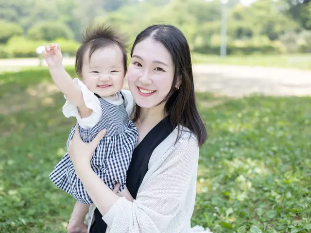 【明るい雰囲気のお写真が得意です◎】撮影場所選びからサポート、ぜひご相談ください