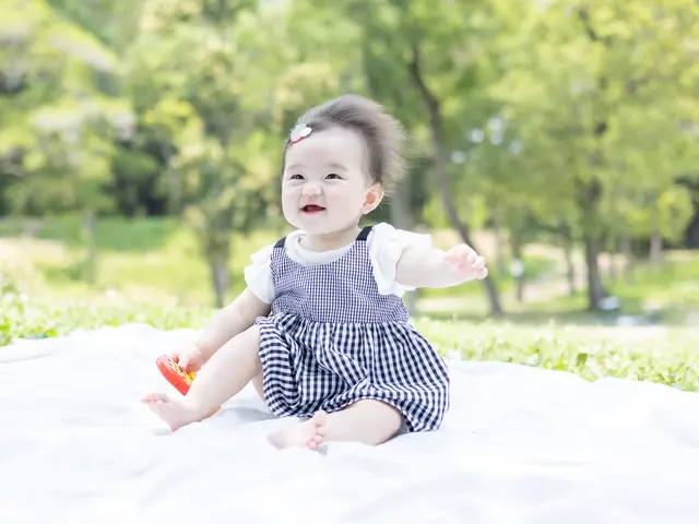 【明るい雰囲気のお写真が得意です◎】撮影場所選びからサポート、ぜひご相談ください