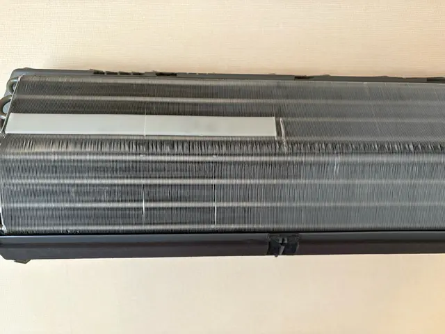 【損害保険加入済みで安心◎】現在抗菌コート無料サービスしておりますサービスの画像