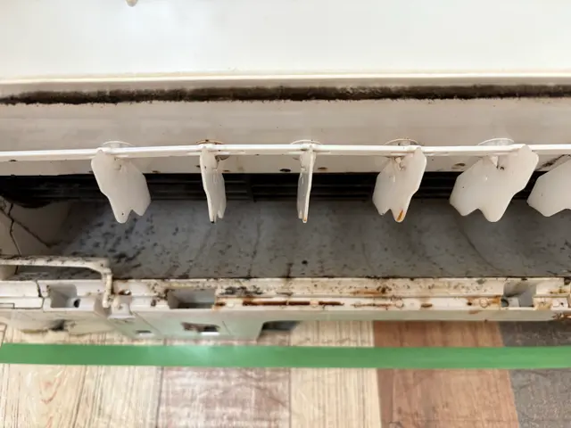 【損害保険加入済みで安心◎】現在抗菌コート無料サービスしておりますサービスの画像