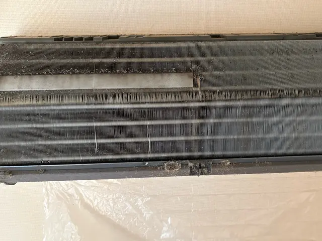 【損害保険加入済みで安心◎】現在抗菌コート無料サービスしておりますサービスの画像